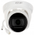 Kamera IP DAHUA EZ-IP IPC-T2B20-ZS-2812, 2 Mpx, oświetlacz na 40 metrów i zoom